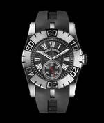  Roger Dubuis Easy Diver