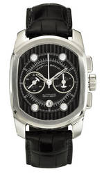 часы Martin Braun Orion