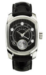 часы Martin Braun Orion
