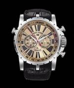  Roger Dubuis Excalibur