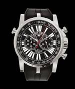  Roger Dubuis Excalibur