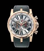  Roger Dubuis Excalibur