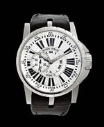 часы Roger Dubuis Excalibur