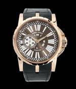  Roger Dubuis Excalibur