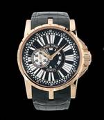  Roger Dubuis Excalibur