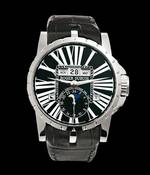  Roger Dubuis Excalibur