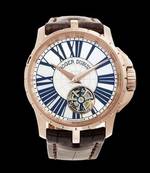  Roger Dubuis Excalibur