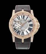  Roger Dubuis Excalibur