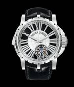  Roger Dubuis Excalibur