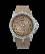 часы Roger Dubuis Excalibur