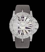  Roger Dubuis Excalibur