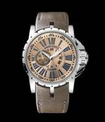  Roger Dubuis Excalibur