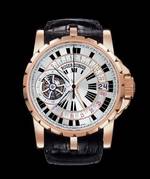  Roger Dubuis Excalibur