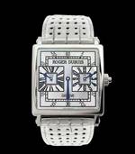 часы Roger Dubuis Golden Square
