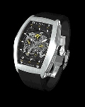 часы Cvstos Challenge QP-S