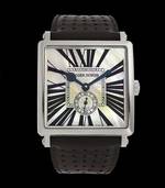 часы Roger Dubuis Golden Square