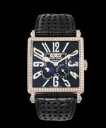 часы Roger Dubuis Golden Square