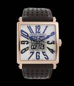 часы Roger Dubuis Golden Square