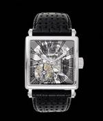 часы Roger Dubuis Golden Square