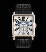 часы Roger Dubuis Golden Square
