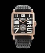  Roger Dubuis Golden Square