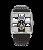 часы Roger Dubuis Golden Square