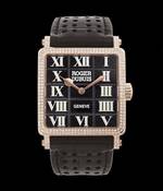 часы Roger Dubuis Golden Square
