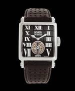 часы Roger Dubuis Golden Square