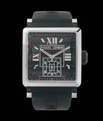 часы Roger Dubuis KingSquare