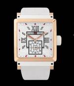 часы Roger Dubuis KingSquare