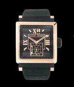 часы Roger Dubuis KingSquare