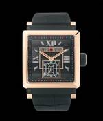часы Roger Dubuis KingSquare