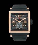 часы Roger Dubuis KingSquare