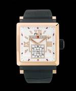 часы Roger Dubuis KingSquare