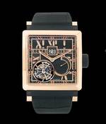 часы Roger Dubuis KingSquare