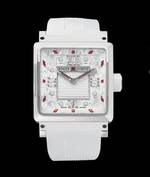 часы Roger Dubuis KingSquare