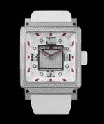 часы Roger Dubuis KingSquare