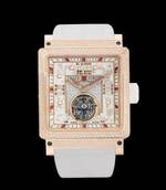 часы Roger Dubuis KingSquare