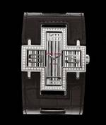 часы Roger Dubuis Follow Me