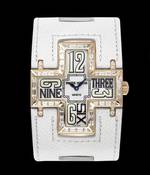 часы Roger Dubuis Follow Me
