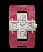 часы Roger Dubuis Follow Me