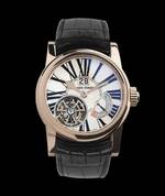 часы Roger Dubuis Hommage