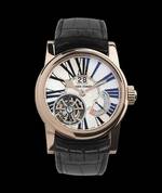  Roger Dubuis Hommage