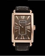 часы Roger Dubuis Sympathie