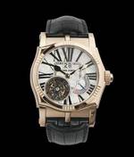 часы Roger Dubuis Sympathie