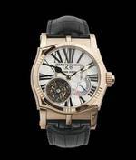  Roger Dubuis Sympathie