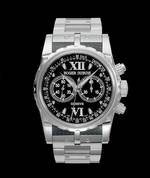 часы Roger Dubuis Sympathie