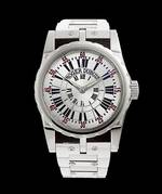 часы Roger Dubuis Sympathie