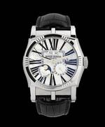  Roger Dubuis Sympathie