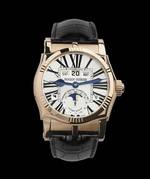  Roger Dubuis Sympathie